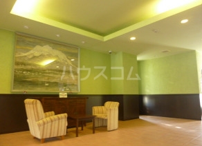 16/20 その他画像