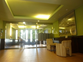 17/20 その他画像