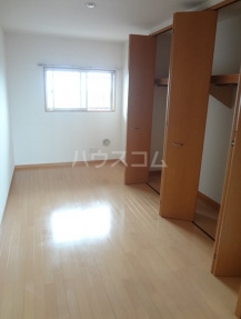 4/20 リビング/ダイニング