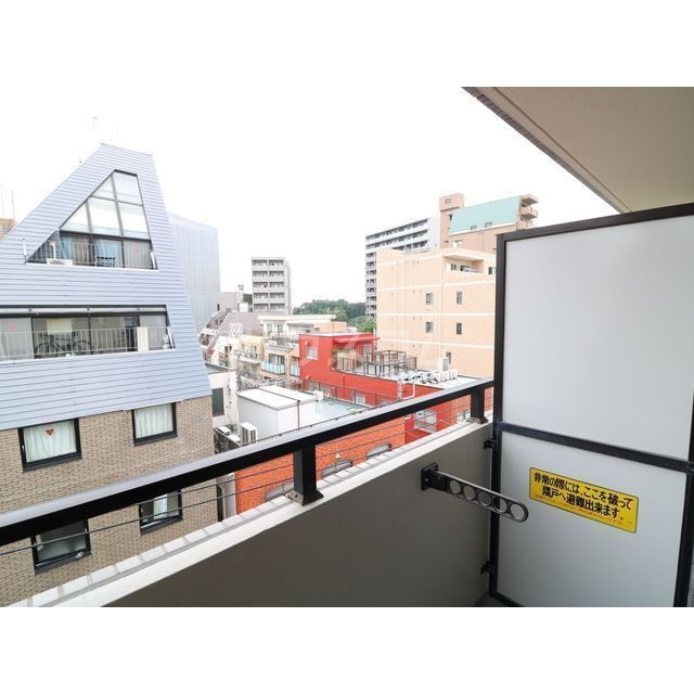 13/26 その他画像