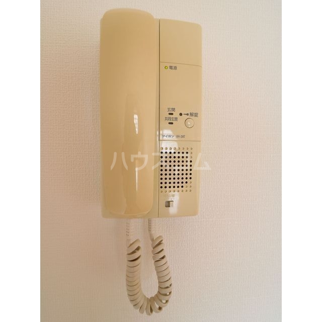 14/26 その他画像