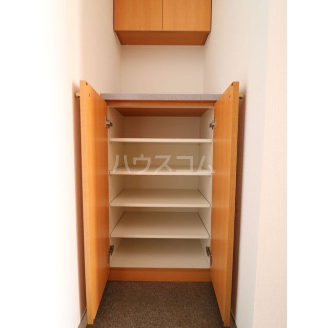 16/26 その他画像