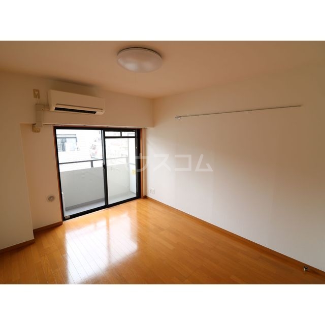 3/26 リビング/ダイニング