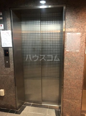 16/27 その他画像