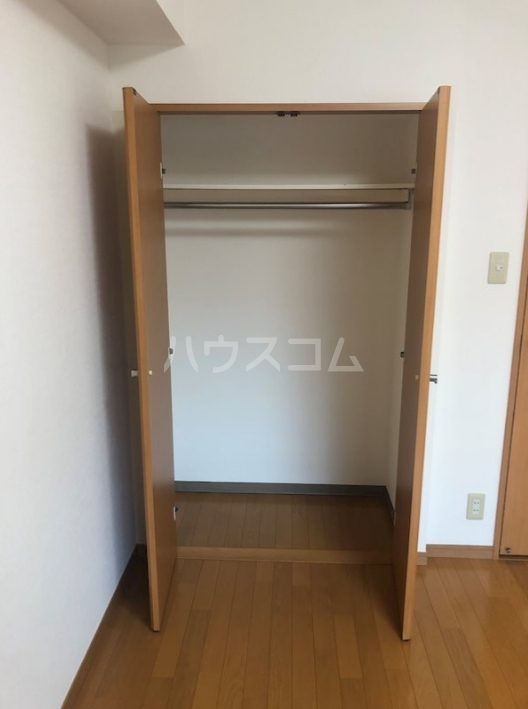 6/27 収納