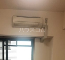 7/27 収納