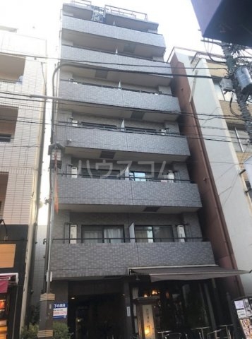 1/27 外観