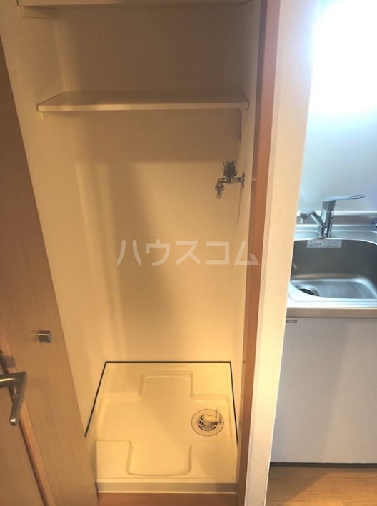 13/27 設備
