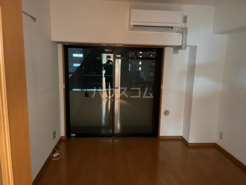 3/18 リビング/ダイニング