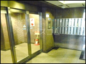 6/18 その他画像