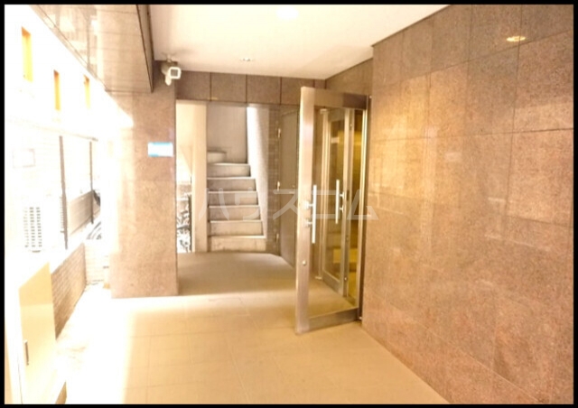 7/18 その他画像