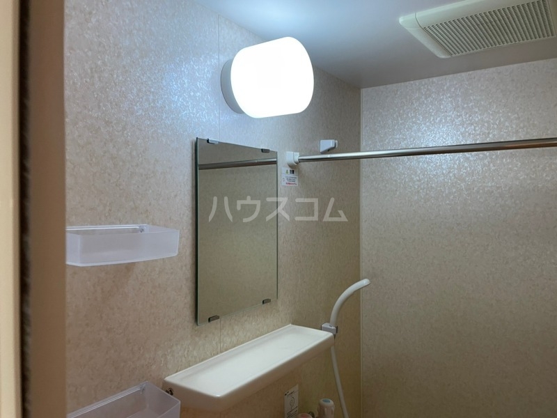 8/18 その他画像