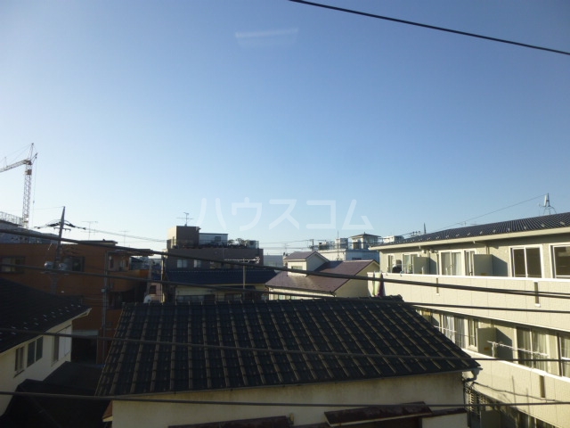 16/23 その他画像