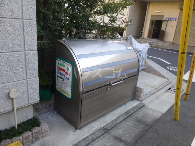 17/23 その他画像