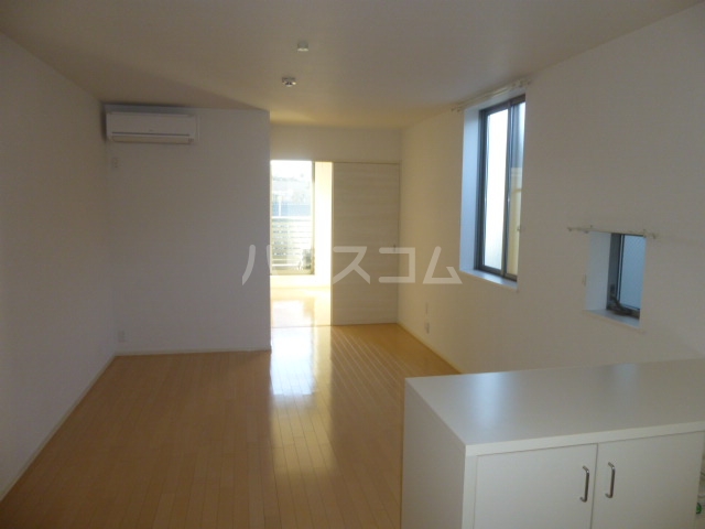 19/23 その他画像