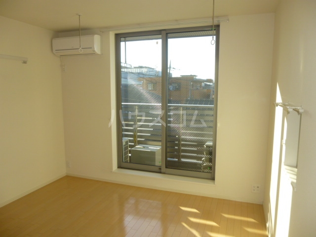 3/23 リビング/ダイニング