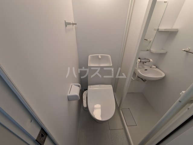 20/30 その他画像