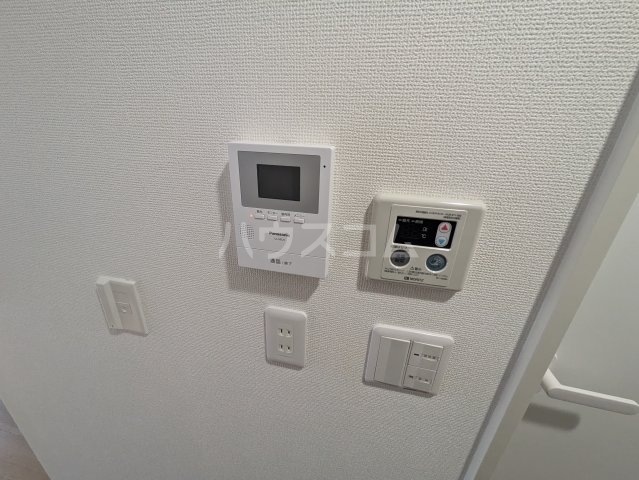 21/30 その他画像