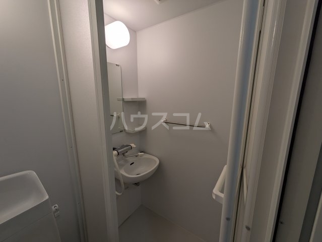 15/30 その他画像