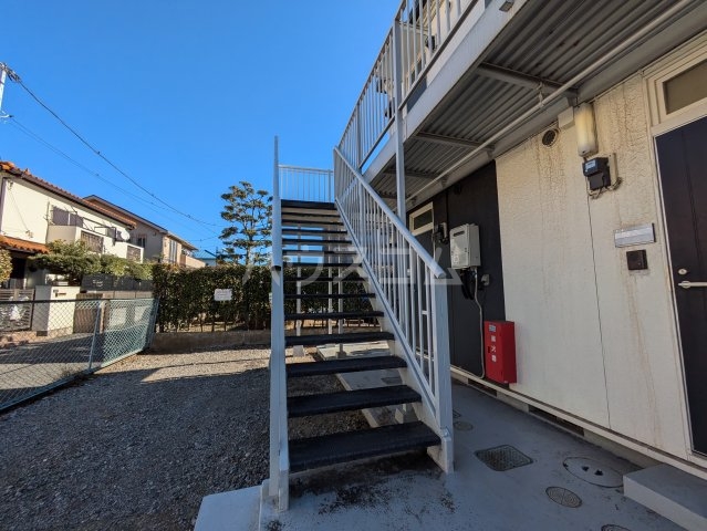 16/30 その他画像