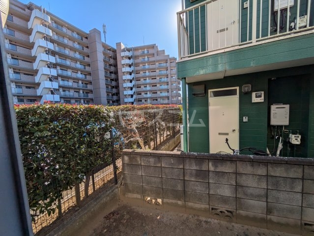 17/30 その他画像