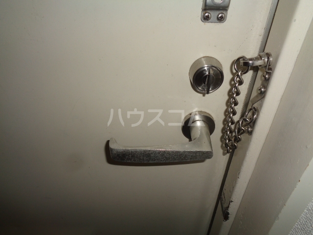 25/30 その他画像