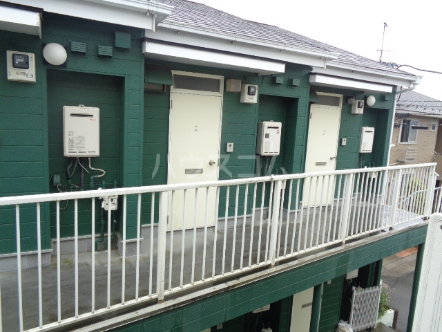 27/30 その他画像