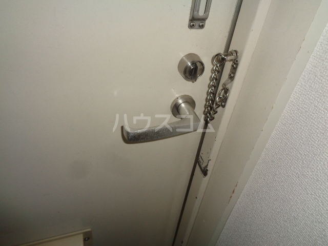 28/30 その他画像