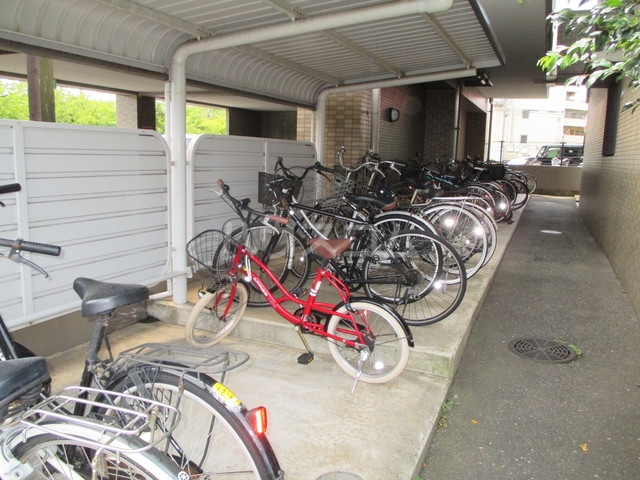 14/20 その他画像