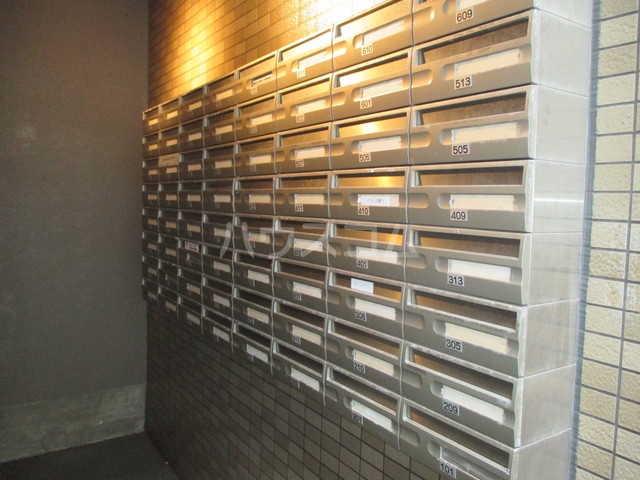 15/20 その他画像