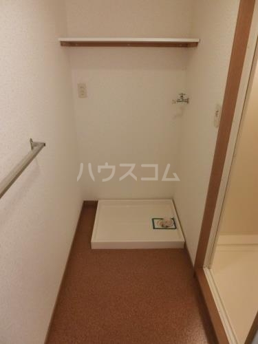 12/20 その他画像