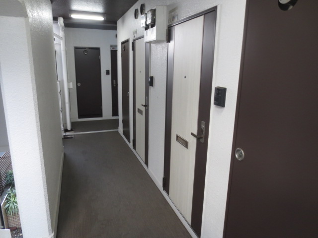 13/30 その他画像