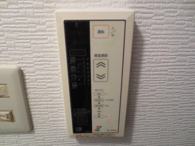 21/30 その他画像