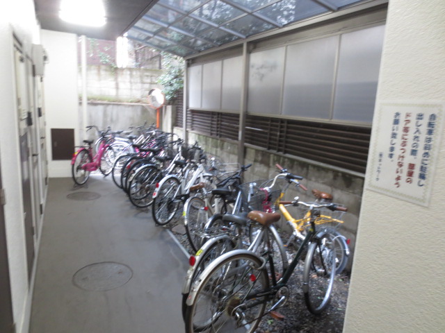 15/30 その他画像