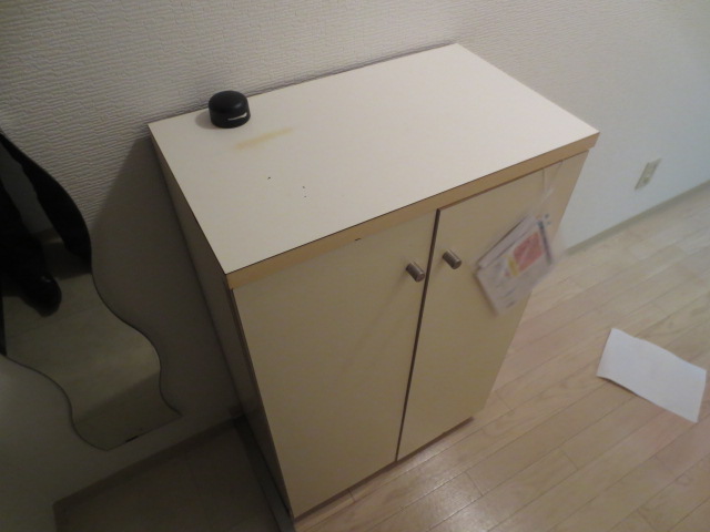 19/30 その他画像