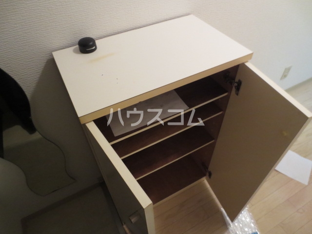 16/25 その他画像