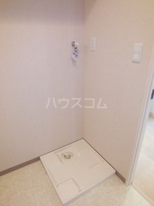 11/24 設備