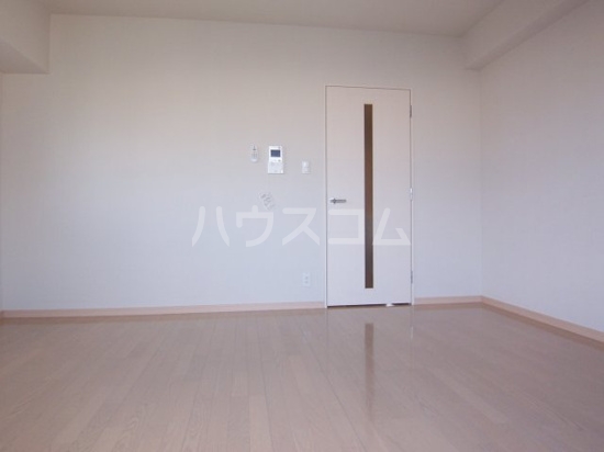 4/24 室内