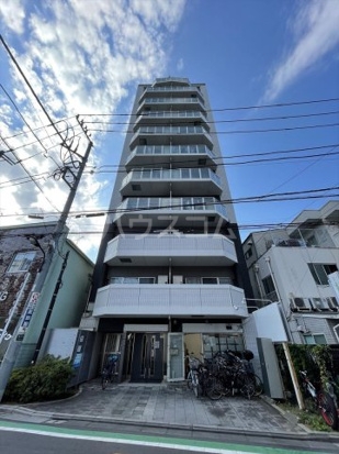 1/24 外観