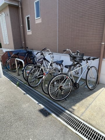 21/30 その他画像
