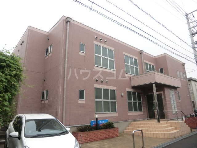 2/30 外観