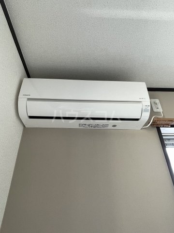 19/30 設備