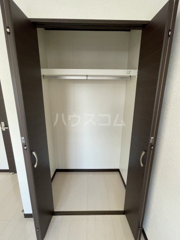 6/30 収納