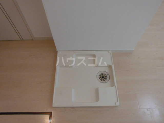 14/22 設備