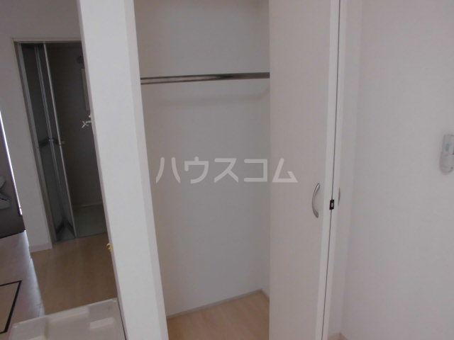 5/22 収納