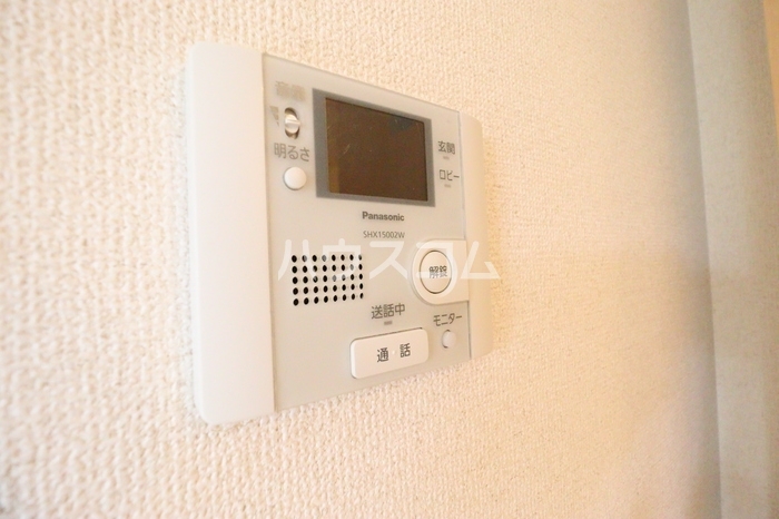 23/29 その他画像