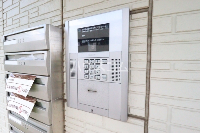 25/29 その他画像