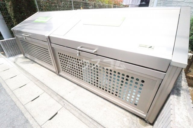 26/29 その他画像