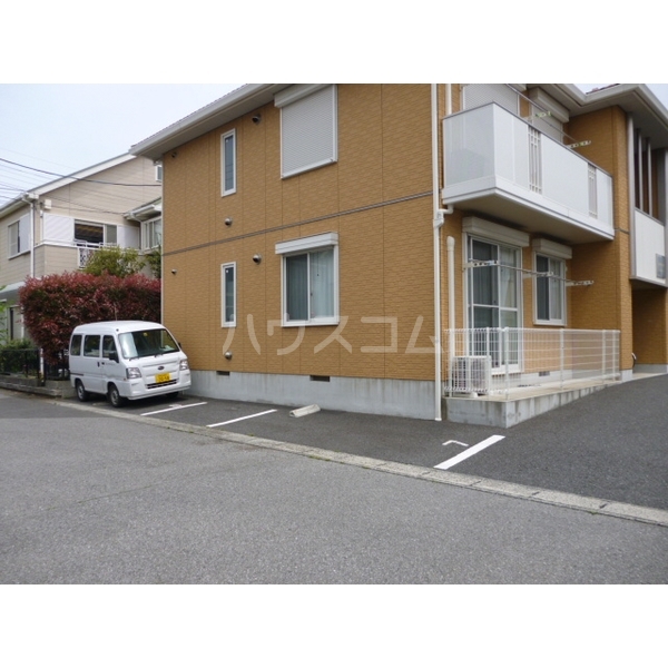 11/24 その他画像