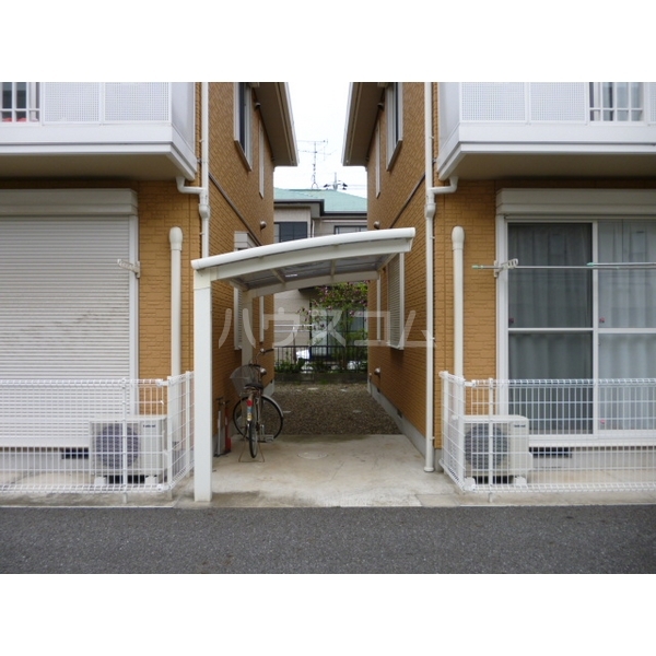 12/24 その他画像